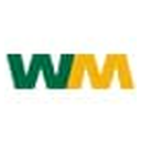 Waste Management Inc.