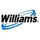 Williams Companies, Inc.