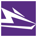 Wolfspeed, Inc.