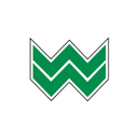 WesBanco Inc.