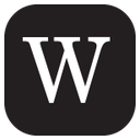 Williams Sonoma Inc.