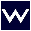 Watsco Inc.