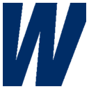 West Pharmaceutical Services Inc.