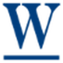 Wintrust Financial Corp.