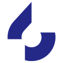 Select Water Solutions, Inc.