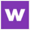 Willis Towers Watson PLC