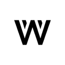 Wolverine World Wide Inc.