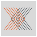 Xenia Hotels & Resorts, Inc.