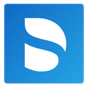 Dentsply Sirona Inc.
