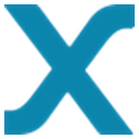 Xylem Inc.