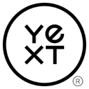 Yext, Inc.