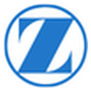 Zimmer Biomet Holdings, Inc.