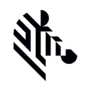 Zebra Technologies Corp.