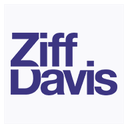 Ziff Davis, Inc.