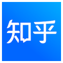 Zhihu Inc.
