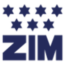ZIM Integrated Shipping Services Ltd.