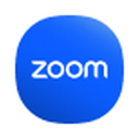 Zoom Communications, Inc.