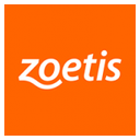 Zoetis Inc.